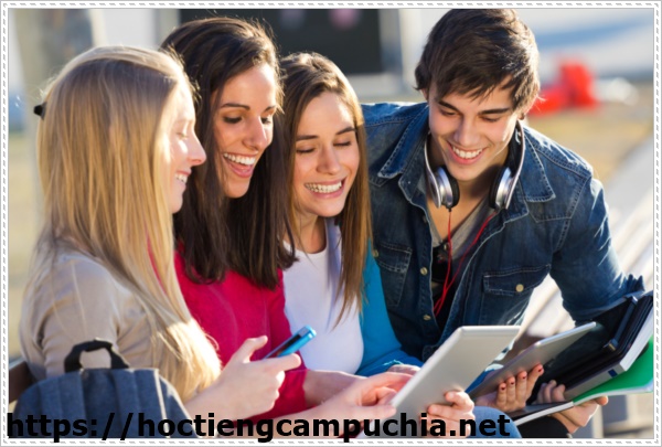 Học tiếng tây ban nha có lợi cho bạn