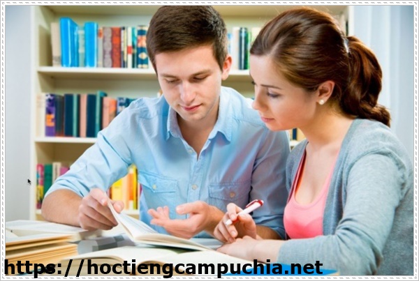 Học tiếng Tây Ban Nha hiệu quả