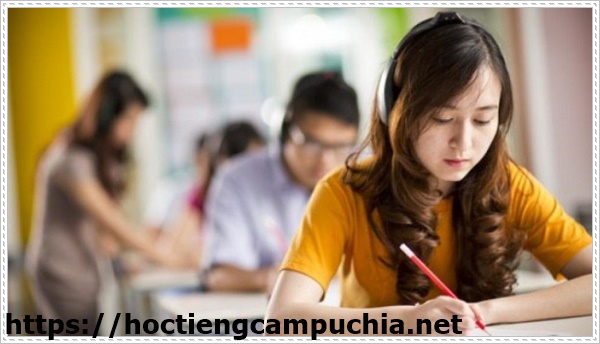 Bạn có thể học tiếng Tây Ban Nha một cách dễ dàng