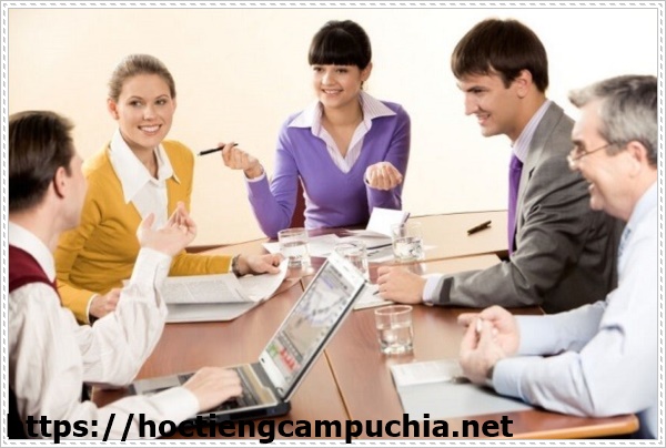 Cơ hội làm việc cao khi học tiếng Tây Ban Nha