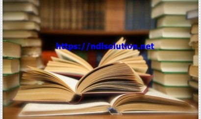 Khóa học tiếng Tây Ban Nha với chi phí không thể rẻ hơn