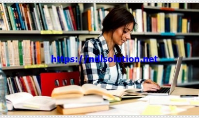 Trung tâm dạy tiếng Tây Ban Nha cho người mới bắt đầu