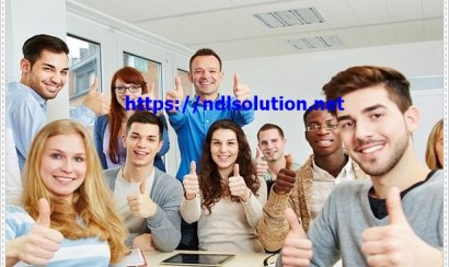 25 lý do người Anh nên học tiếng Tây Ban Nha Phần 3