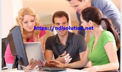 25 lý do người Anh nên học tiếng Tây Ban Nha Phần 1
