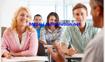 25 lý do người Anh nên học tiếng Tây Ban Nha Phần 2