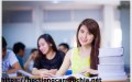 Du học Pháp nên chọn ngành gì phù hợp - phần 10