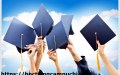 Nhìn lại du học Pháp những năm trước