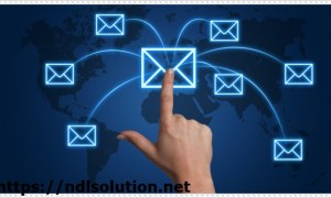 Tạo một chiến dịch email marketing hiệu quả.