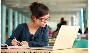 Mẹo học tiếng Hàn hiệu quả cho người mới