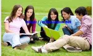 Học tiếng Pháp tại đâu là tốt nhất?