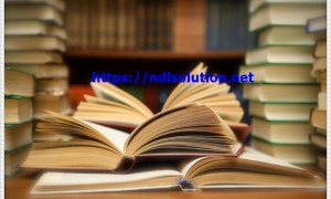 Khóa học tiếng Tây Ban Nha với chi phí không thể rẻ hơn